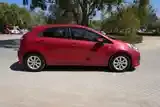Kia Rio 2015 photo 3
