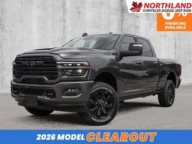 Ram 3500