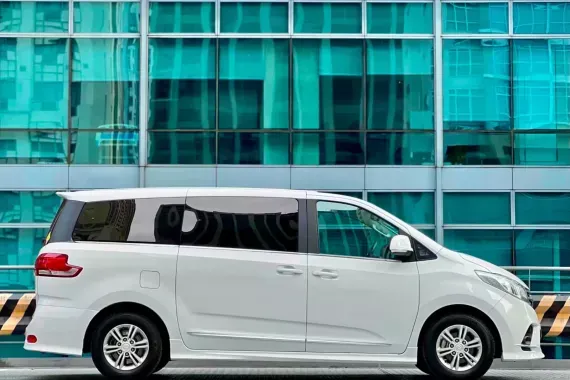 Maxus G10 2019 photo 4