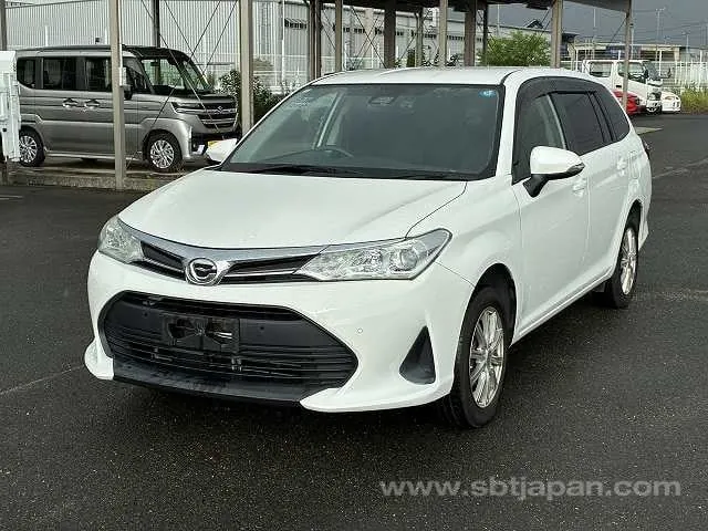 Toyota Corolla 2020 photo 2