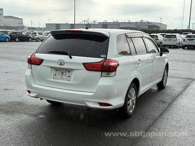Toyota Corolla 2020 photo 4