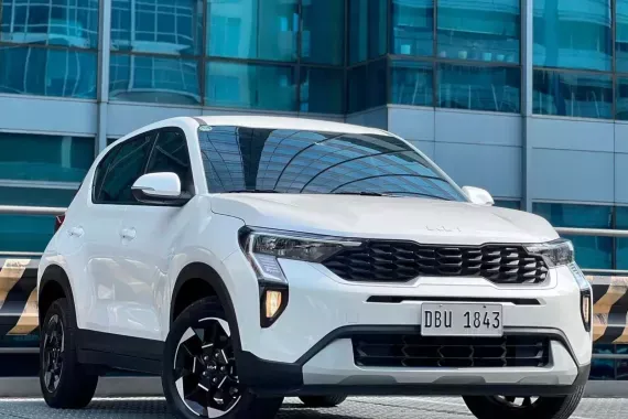 Kia Sorento 2025 photo 4