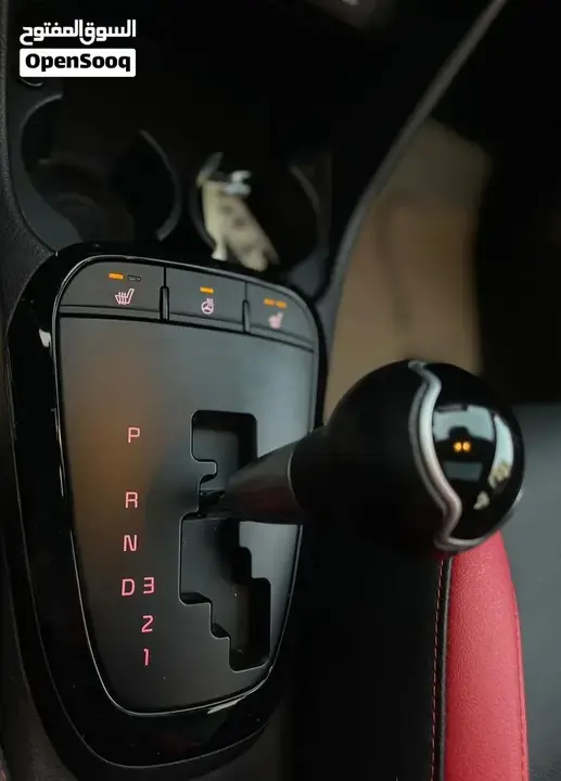 Kia Picanto 2020 photo 3