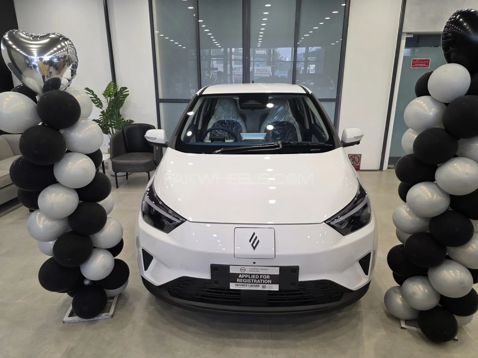 Jmev Ev3