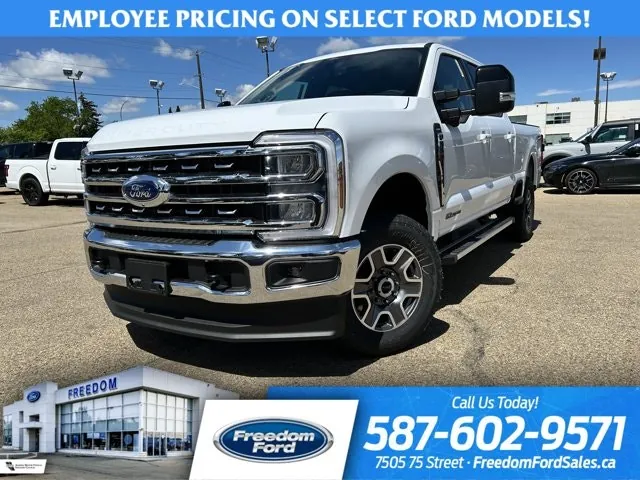 Ford Super Duty F-350