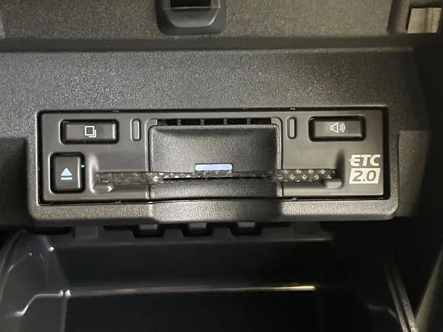 Lexus Nx 2025 photo 5
