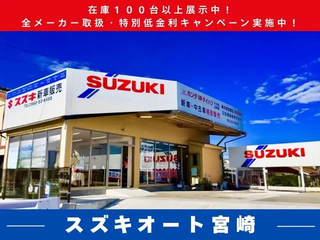 Daihatsu Mouve Canvas 2016 photo 2