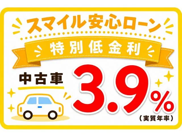 Daihatsu Mouve Canvas 2016 photo 3