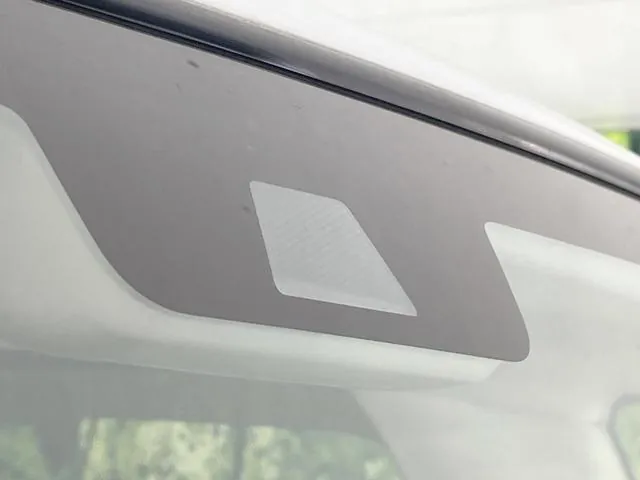 Honda N-Box 2018 photo 5