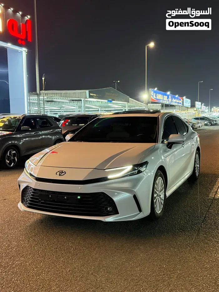 Toyota Corolla 2026 photo 5