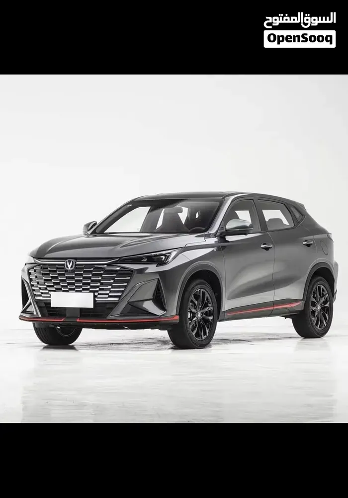 Toyota Corolla 2026 photo 4
