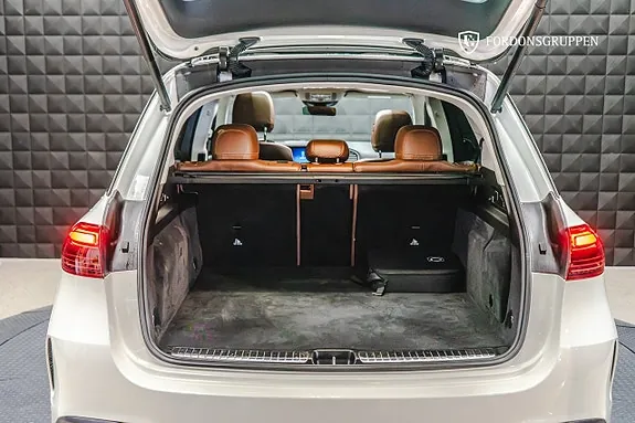 Mercedes-Benz Gle350 De 2024 photo 5