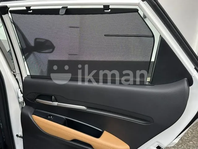 Kia Sonet 2026 photo 5