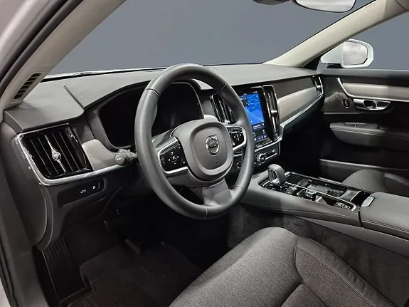 Volvo V90 2025 photo 5