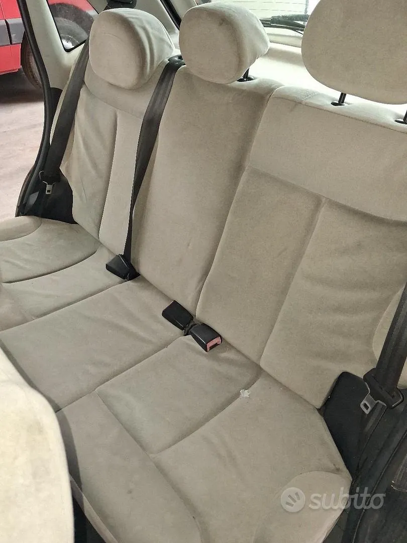 Citroen C3 2003 photo 3