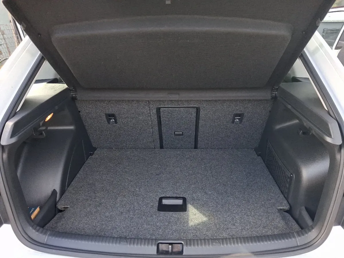 Skoda Rapid 2015 photo 3