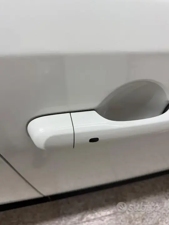 Jeep Renegade 2020 photo 2