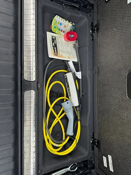 BMW X5 2016 photo 2