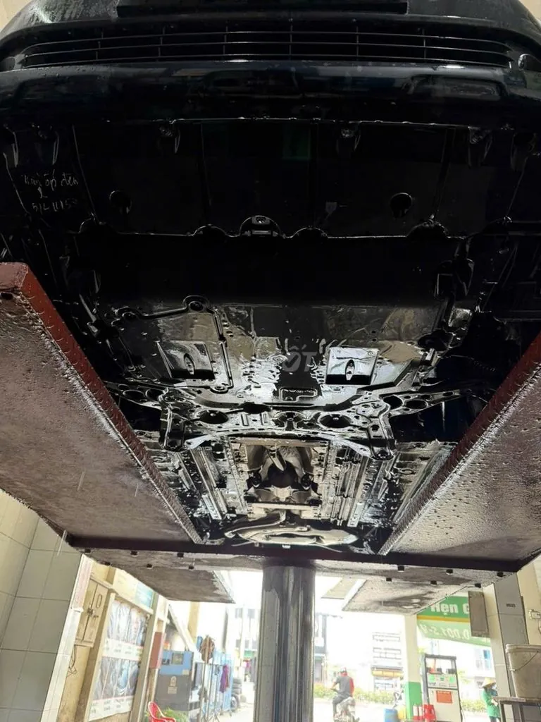 Toyota Corolla Cross 2024 photo 5