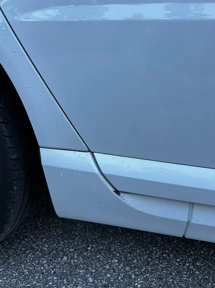 Volvo V70 2015 photo 4