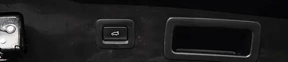 Mazda Cx-5 2021 photo 5