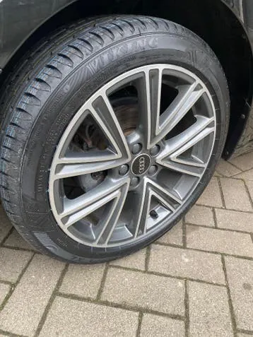 Audi A1 2022 photo 3