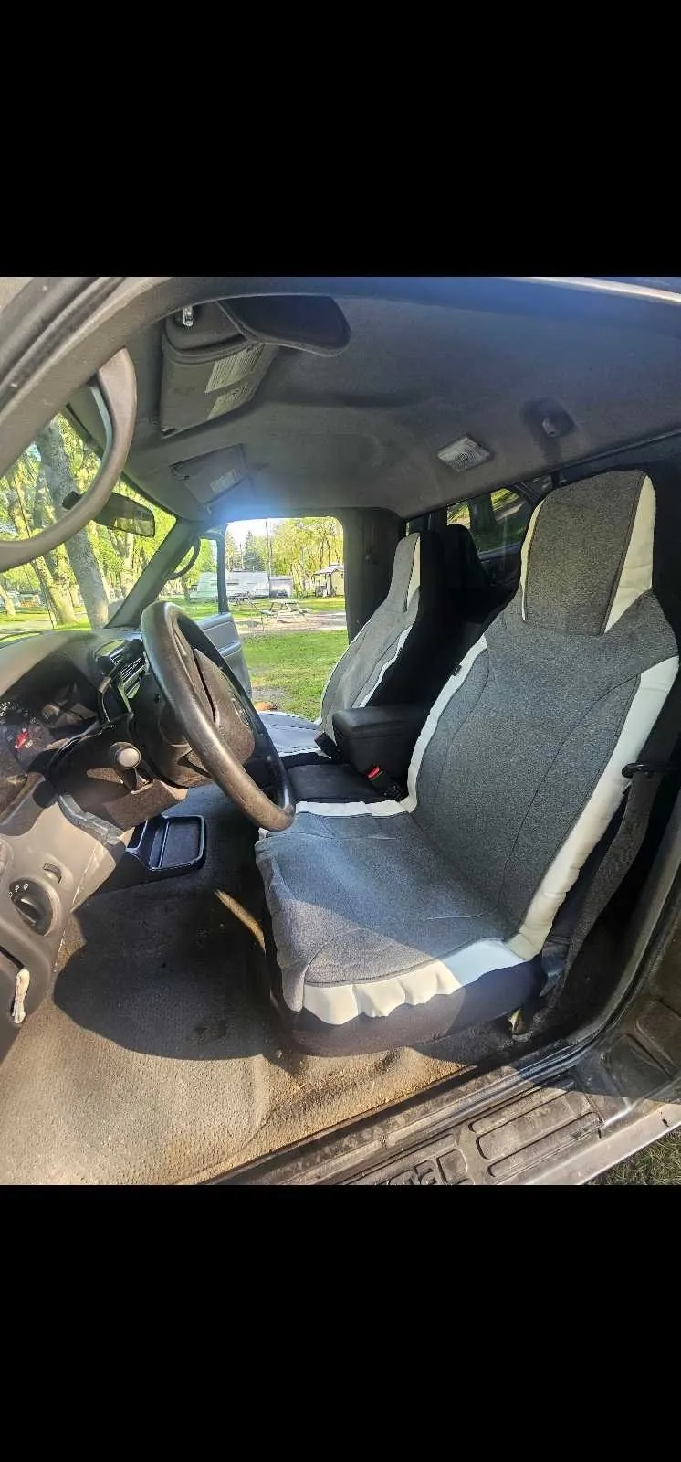 Mazda B2300 2010 photo 4