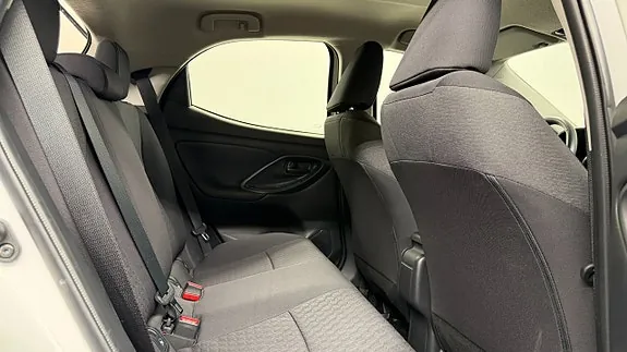 Mazda 2 2023 photo 5