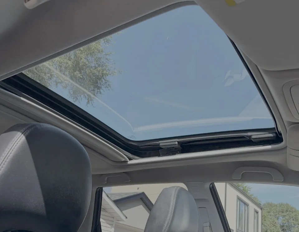 Subaru Forester 2010 photo 5