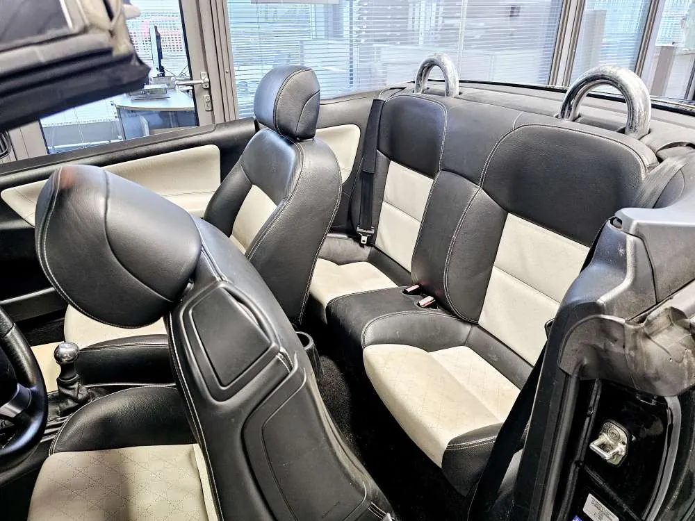 Peugeot 207 2009 photo 5