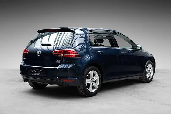 Volkswagen Andre 2015 photo 2