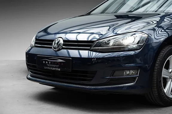 Volkswagen Andre 2015 photo 3