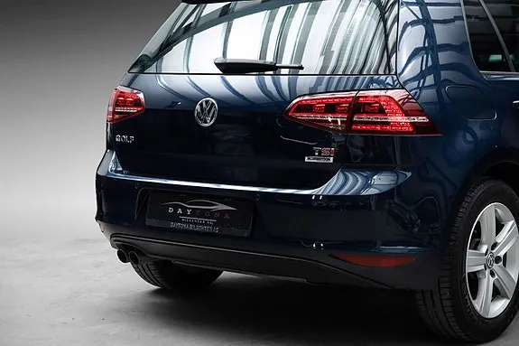 Volkswagen Andre 2015 photo 4