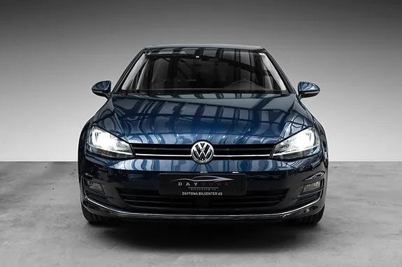 Volkswagen Andre 2015 photo 5