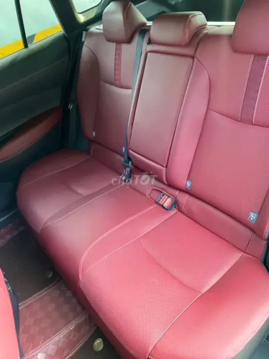 Toyota Corolla Cross 2025 photo 5