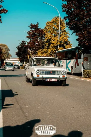 Lada 2101