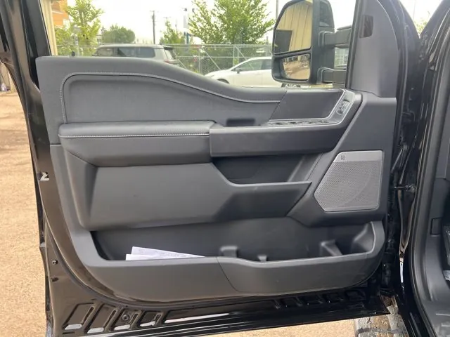 Ford F-150 2026 photo 5