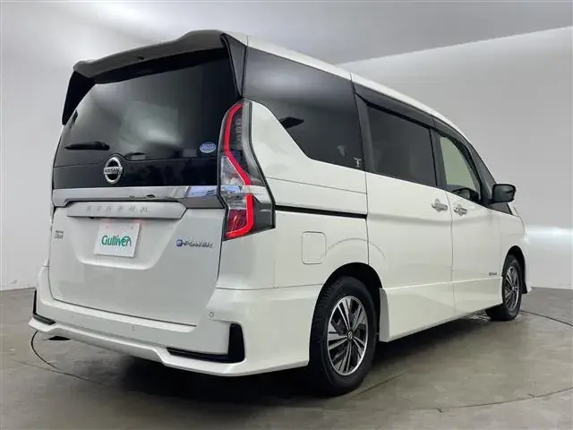 Nissan Sentra 2026 photo 3