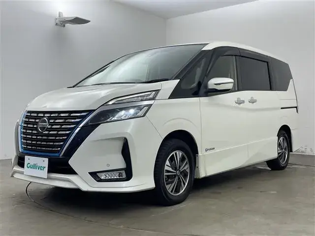 Nissan Sentra 2026 photo 2