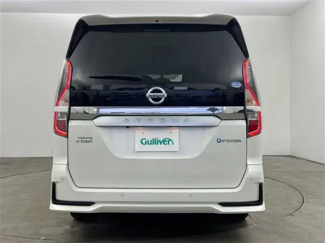 Nissan Sentra 2026 photo 5
