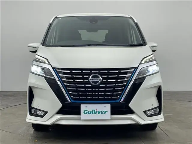 Nissan Sentra 2026 photo 4
