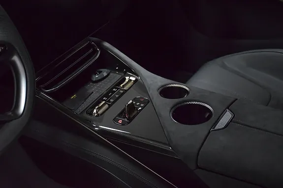 Lotus Eletre 2023 photo 4