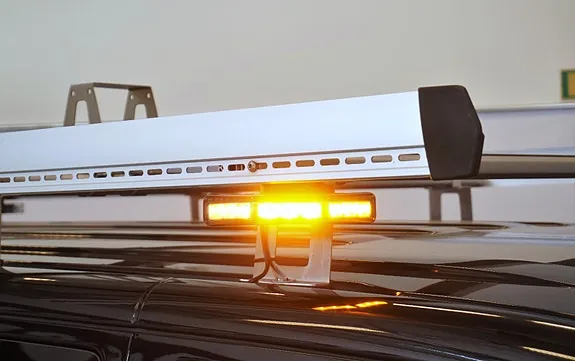 Volkswagen Transporter 2022 photo 5