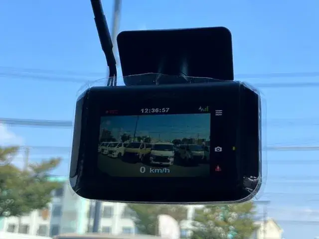 Toyota Town Ace Van 2025 photo 2