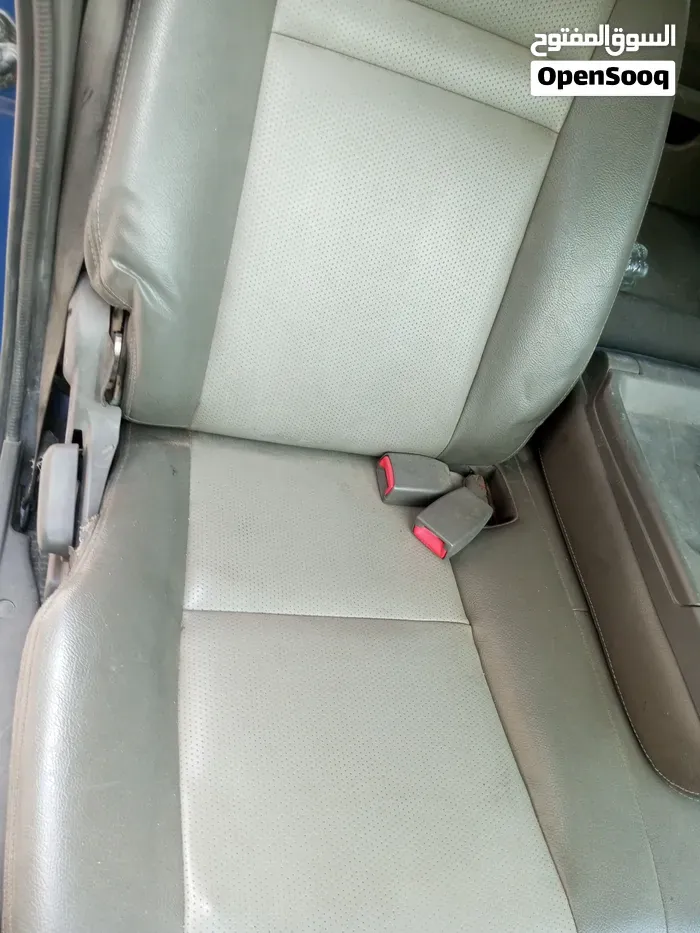 Hyundai Porter 2005 photo 2