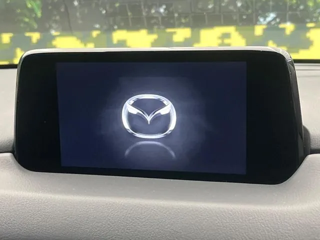 Mitsubishi Cx-5 2017 photo 3