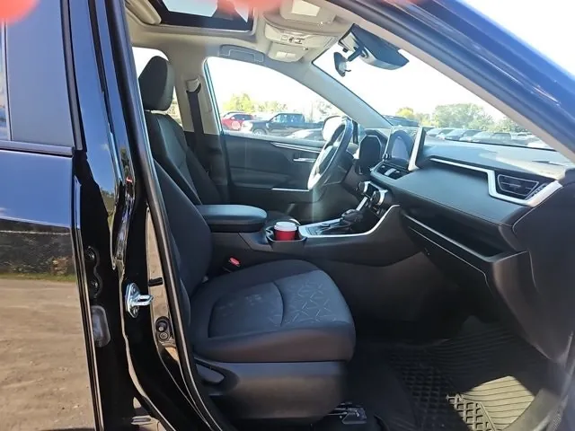 Dodge Grand Caravan 2019 photo 3
