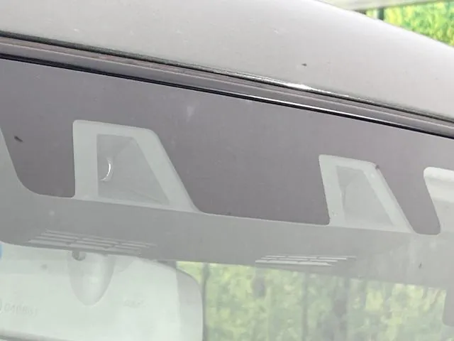 Suzuki Hauser Hybrid X-Tubo 2024 photo 5