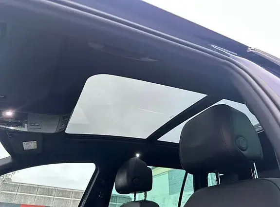 Volkswagen Passat 2017 photo 4