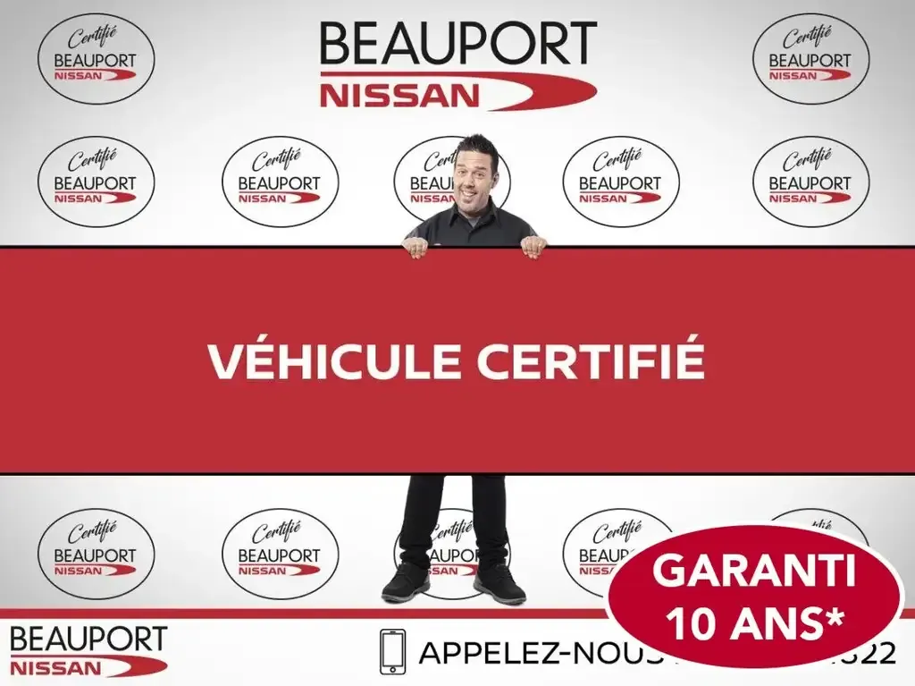 Nissan Rogue 2023 photo 5